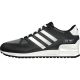 5. Adidas ZX 750 Wave Sports Shoes - BB1222