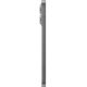 10. Honor 600 DS 5G 8/512 Black