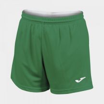 Joma Short Paris II W 900282.450 shorts