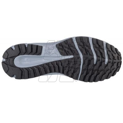 4. Asics Trail Scout 3 M 1011B700-004 shoes