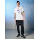 4. Men's T-shirt 4F 4FRSS26TTSHM3661-10S