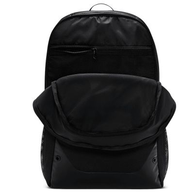 4. Nike Brasilia XL Backpack IB4400-010