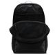 4. Nike Brasilia XL Backpack IB4400-010