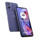 5. Motorola Moto E15 2/64GB Fresh Lavender smartphone