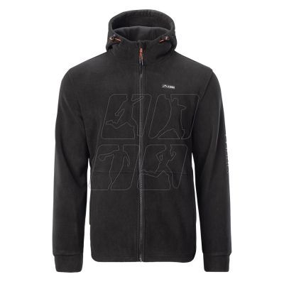 7. Sweatshirt Elbrus Elvar M 92800439185