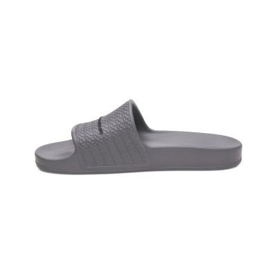 3. Men's Under Armour UA ARMR Slide Lite 6007528-024 Slides