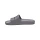 3. Men's Under Armour UA ARMR Slide Lite 6007528-024 Slides