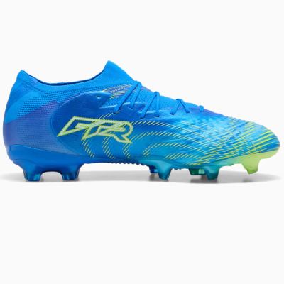 2. Puma Future 9 Ultimate Low FG Football Boots 109276-03