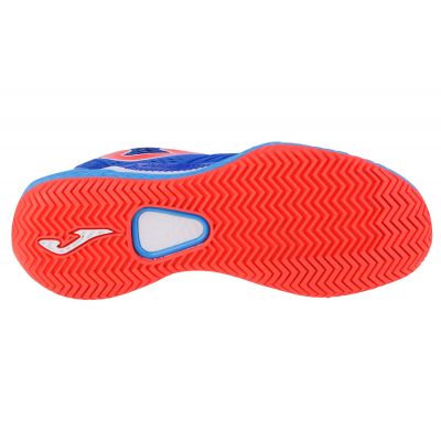 4. Joma T.Point Men 2204 M TPOINS2204T shoes