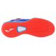 4. Shoes Joma T.Point Men 2204 M TPOINS2204T