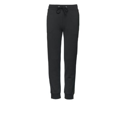 5. SAIL RACING JR BOWMAN PANT