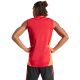 12. Adidas Tiro 24 Competition Training Sleeveless Jersey M IR5474