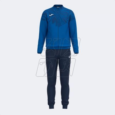 Joma Chandal Lion tracksuit 103771.703