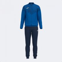 Joma Chandal Lion tracksuit 103771.703