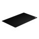 2. Steelseries QcK+ Mouse Pad 450x400x2mm (Black Fabric)