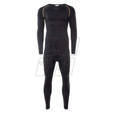 4RCG Thermal Underwear Set