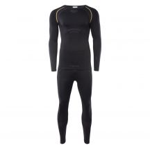 4RCG Thermal Underwear Set