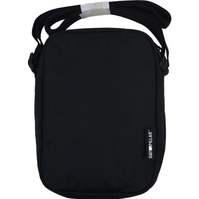 5. Caterpillar Peoria City Bag 84068-12
