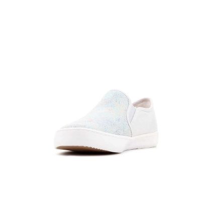 15. Geox J Kilwi GD J62D5D 007DW C1355