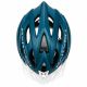 11. Meteor Marven 24780 Bicycle Helmet