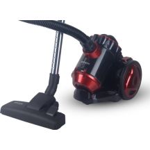 BVC 8055 RD vacuum cleaner