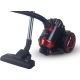BVC 8055 RD vacuum cleaner