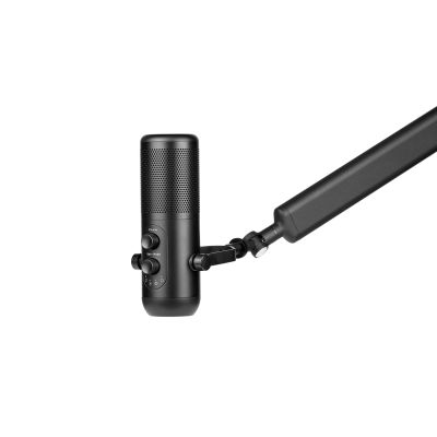 7. Novox NCX - USB Microphone