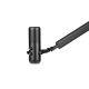 7. Novox NCX - USB Microphone