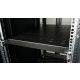 4. Equip EZVS-19-1-10-B rack parts Rack shelf
