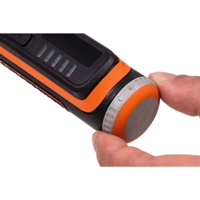 9. Black & Decker BCRT8I-XJ electric engraving machine