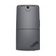 11. Lenovo 4Y51T62792 mouse Universal Ambidextrous Bluetooth IR LED 4000 DPI