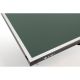 40. TABLE TENNIS TABLE SPONETA S3-46i green