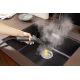 11. KARCHER SC 3 EasyFix Plus Steam Cleaner - 1.513-661.0