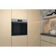 6. WHIRLPOOL OMK58CU1SX electric oven