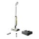 22. KARCHER FC 7 Cordless Electric Mop - 1.055-701.0