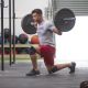 18. Reebok Reinforcing Tapes Raac-16060BK