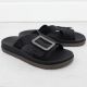 2. Zaxy RR285078 W INT2136B flip-flops