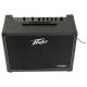 6. Peavey VYPYR X1 - 20W Guitar Amplifier