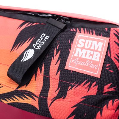 9. Aquawave Brobelt 92800407073 waist bag