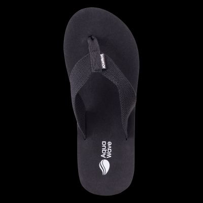 4. Men's LAMEL flip-flops