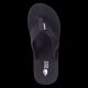 4. Men's LAMEL flip-flops