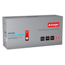 Activejet ATB-325CN Toner (replaces Brother TN-325C; Supreme; 3500 pages; blue)