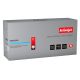 Activejet ATB-325CN Toner (replaces Brother TN-325C; Supreme; 3500 pages; blue)