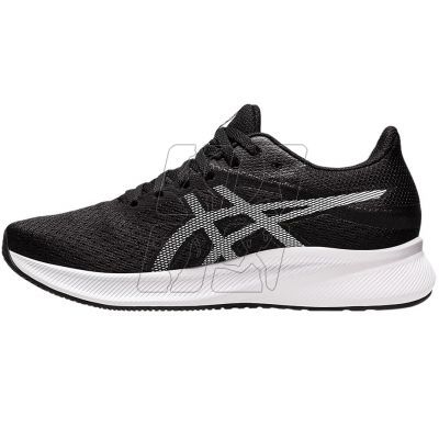 8. Asics Patriot 13 W 1012B312 001 running shoes