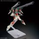 15. HGCE 1/144 LIGHTNING BUSTER GUNDAM