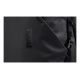 4. THULE TACT LAPTOP BACKPACK 14" 16L BLACK 3204711