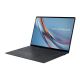 6. ASUS ExpertBook Ultra B9406CAA-TH0747X Ultra 7 356H 14"WQXGA+ Touch Tandem OLED 600nits 120Hz AG 32GB LPDDR5X SSD1TB Intel Graphics WLAN+BT Cam1080p + IR 70WHrs W11Pro Jet Fog 3Y OnSite
