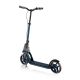 16. City scooter Globber One K 200 Piston Deluxe Blue 678-100