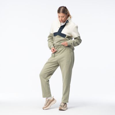 5. EKADI WO'S Women's Trousers