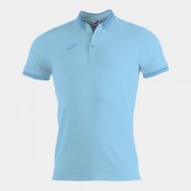 Joma Polo Shirt Bali II S/S 100748.350